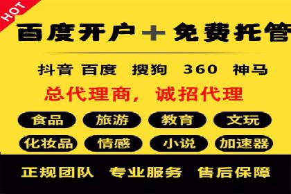 竞价广告的投放策略：XX企业成功案例解析